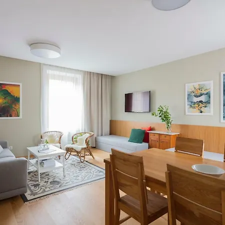 Ledererhaus Apartment Mauterndorf  Exterior photo
