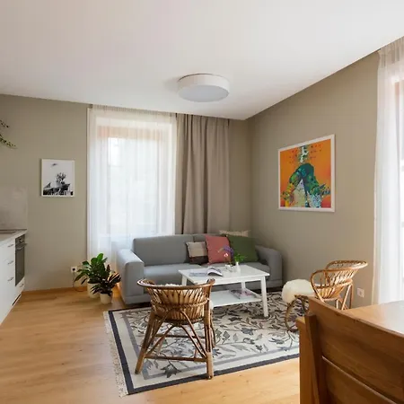 Ledererhaus Apartment Mauterndorf  Exterior photo