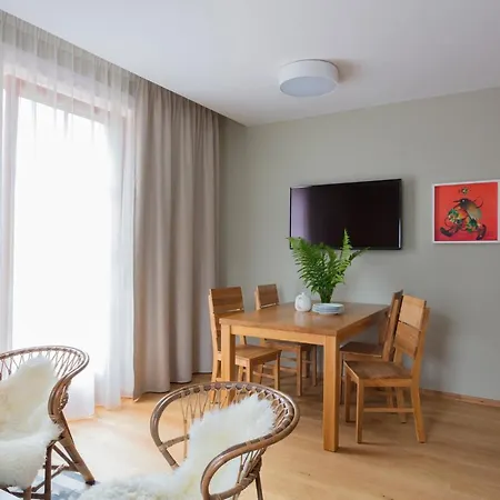 Ledererhaus Apartment Mauterndorf  Exterior photo