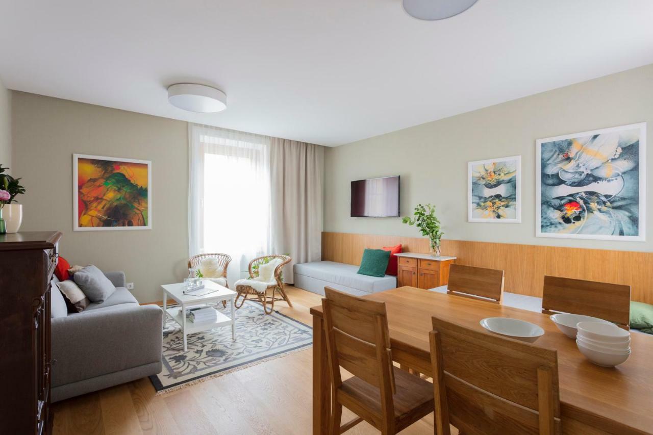 Ledererhaus Apartment Mauterndorf (Salzburg)