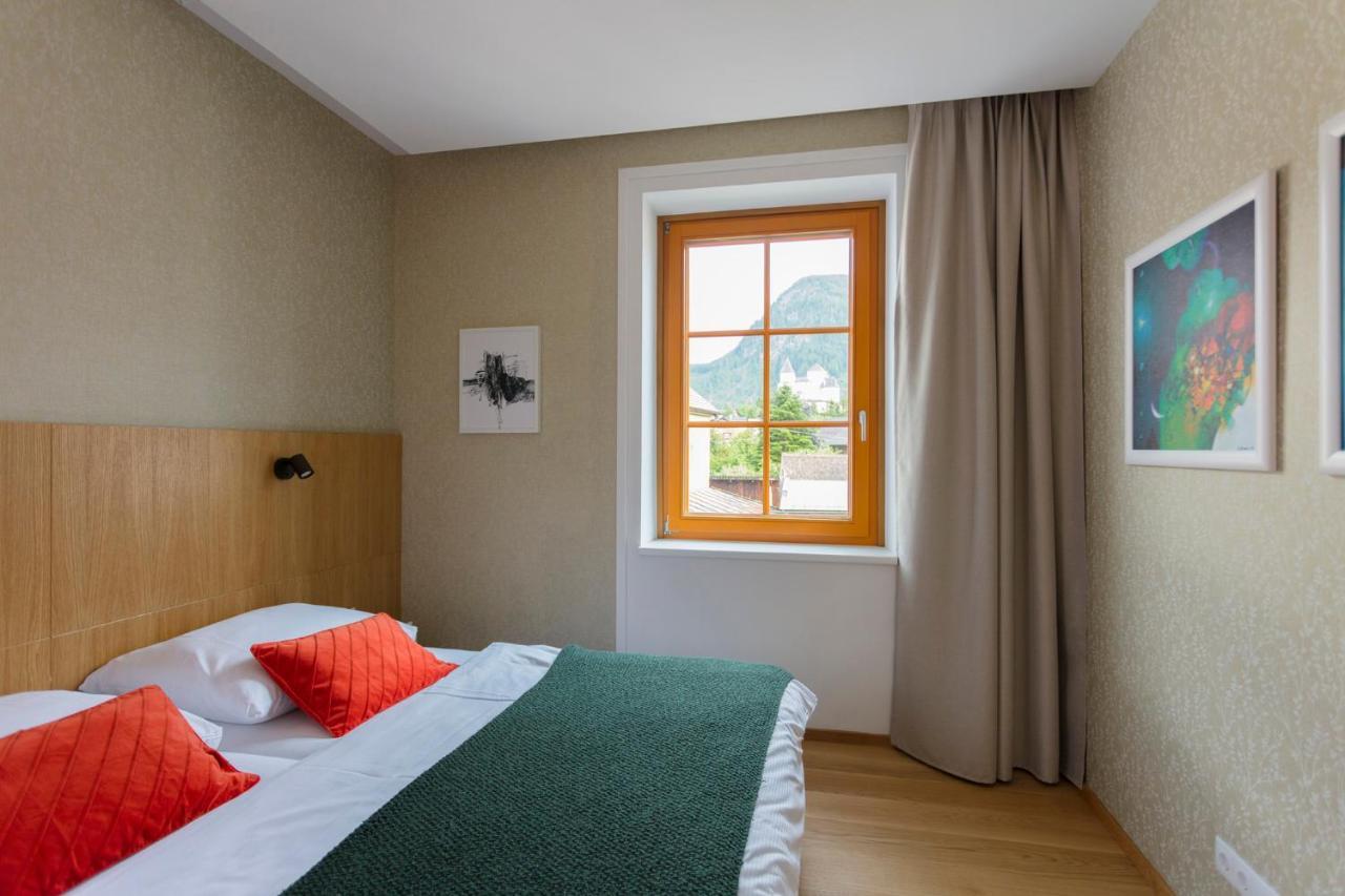 Ledererhaus *