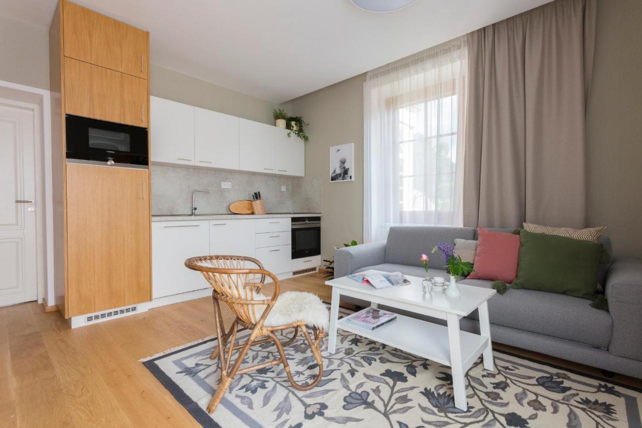 Apartment Ledererhaus Mauterndorf (Salzburg)